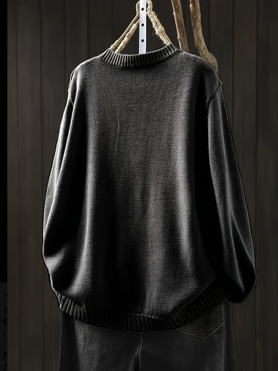 Sofia™ | Komfortabel og Stilig Cardigan