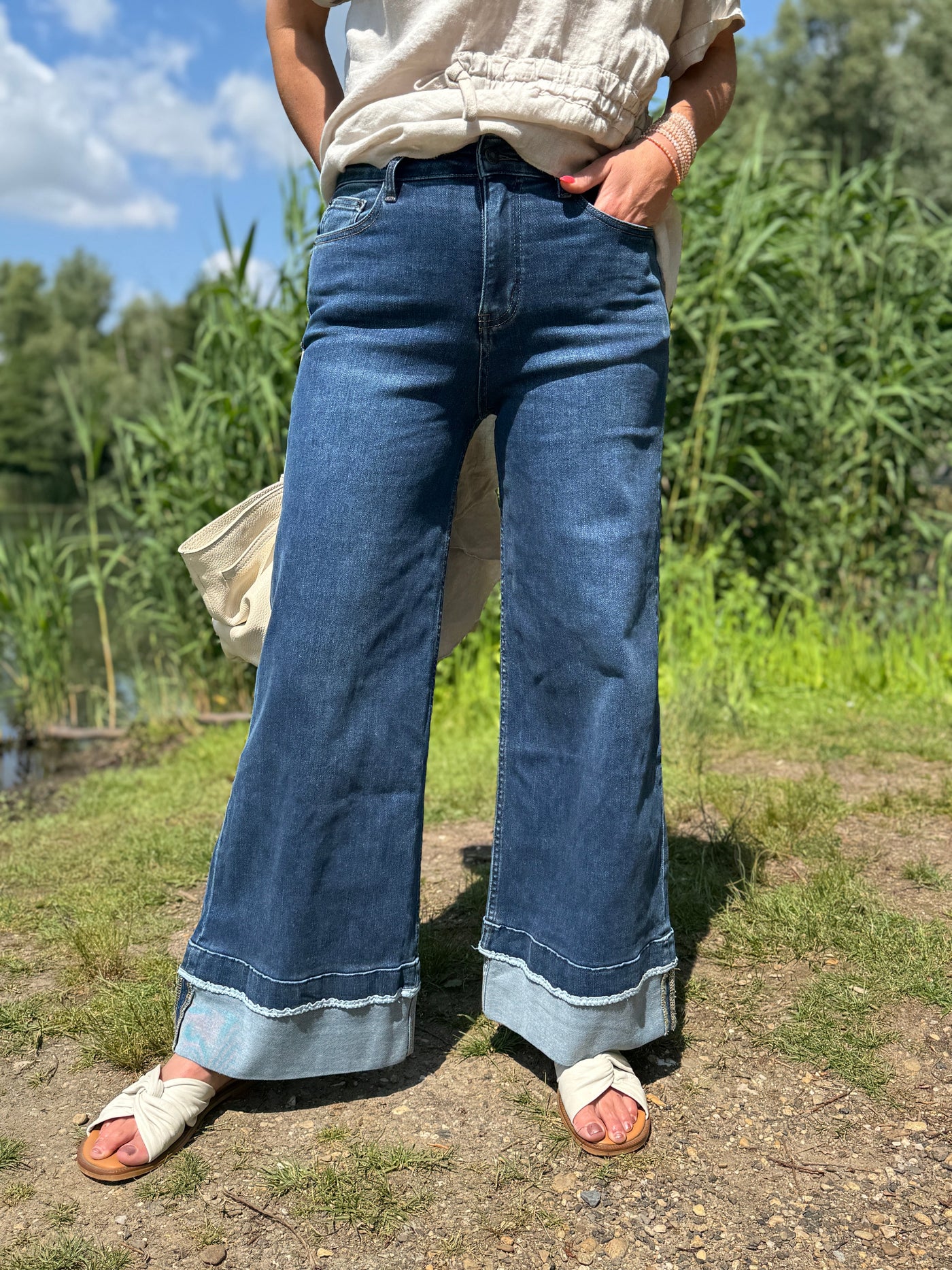 Nova Bukser