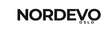 Nordevo oslo