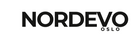 Nordevo oslo