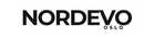 Nordevo Oslo